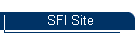 SFI Site