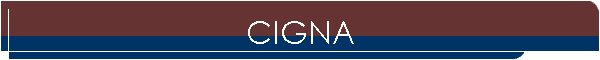 CIGNA