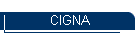 CIGNA