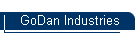 GoDan Industries