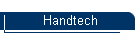 Handtech