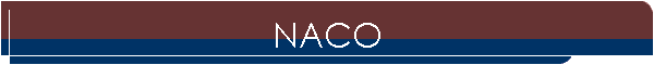 NACO