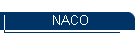 NACO