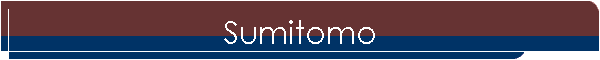 Sumitomo