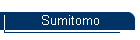 Sumitomo