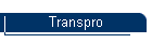 Transpro